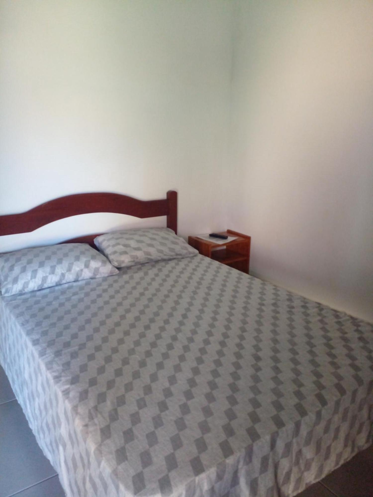 Appartamento Ap Buzios Esterno foto