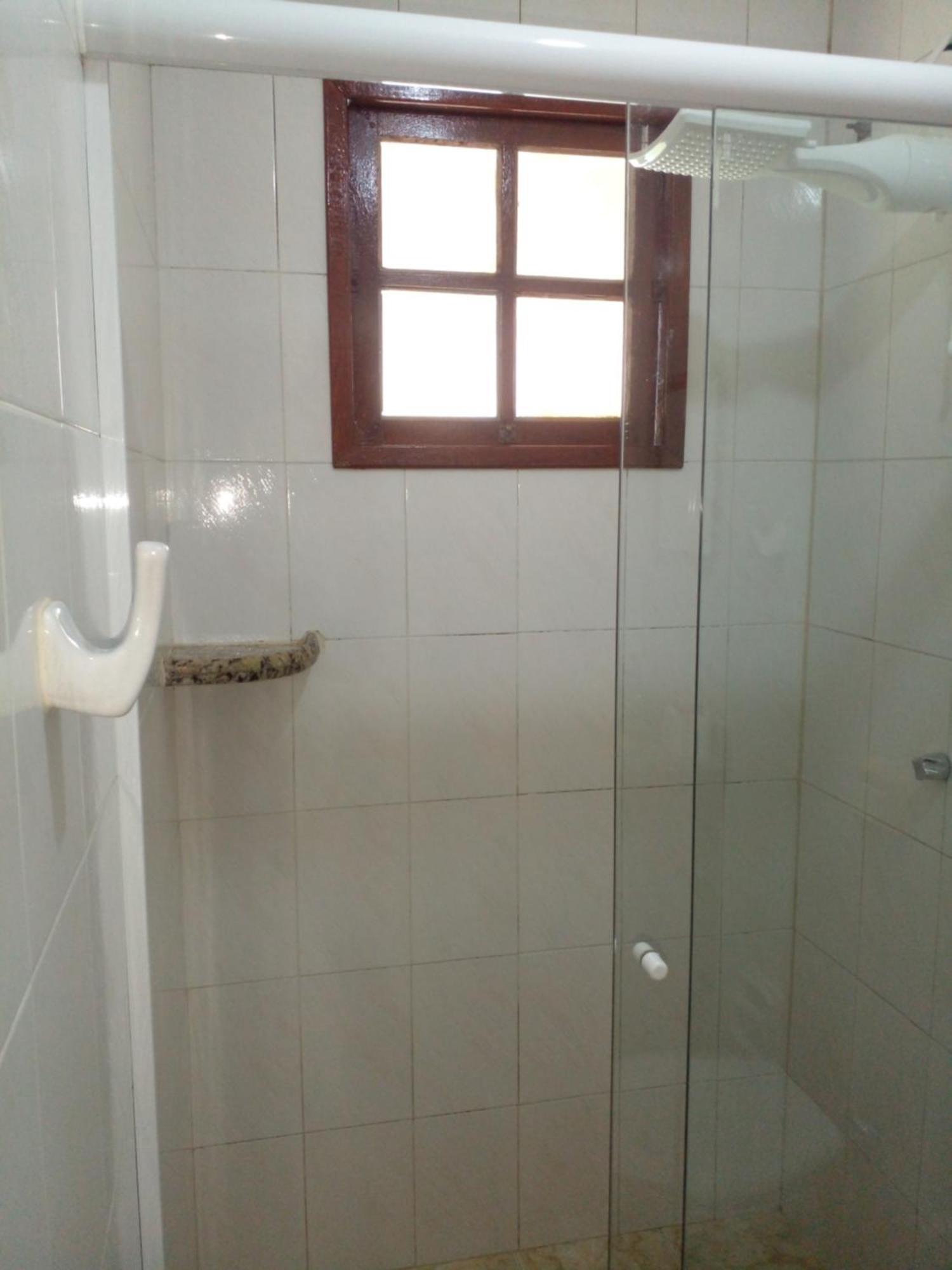 Appartamento Ap Buzios Esterno foto