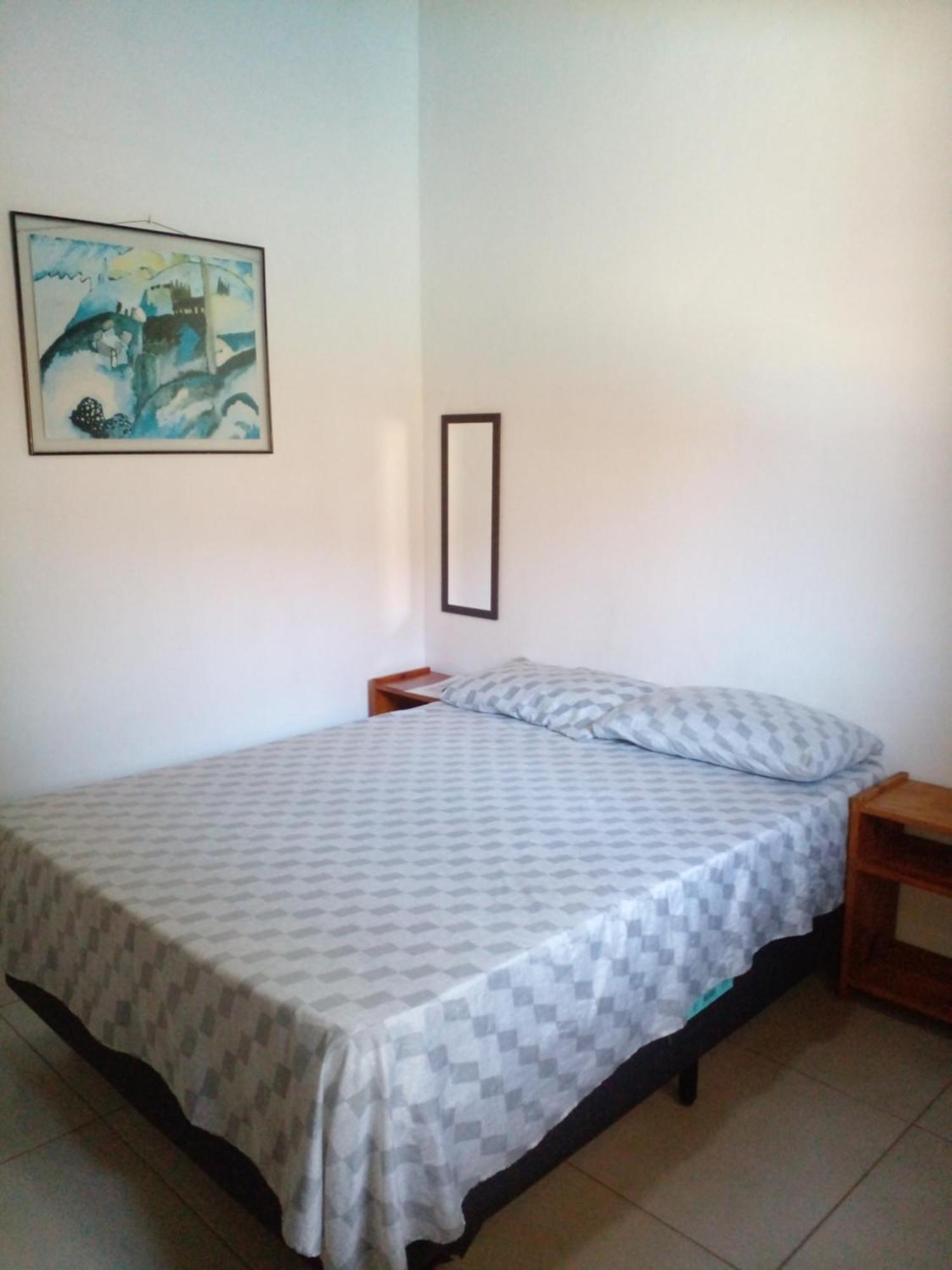 Appartamento Ap Buzios Esterno foto